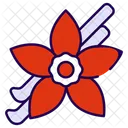 Vanilla  Icon