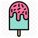Ice Cream Icon