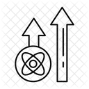  Ícone