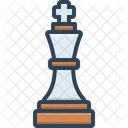 Vantagem tática  Ícone