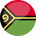 Vanuatu  Icono