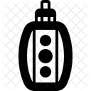 Vape  Icon