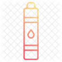 Vape  Icon