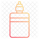 Vape  Icon