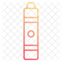 Vape  Icon