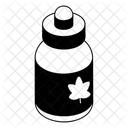 Vape liquid  Icon