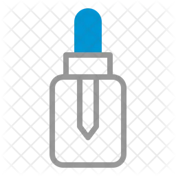 Vape Liquid  Icon