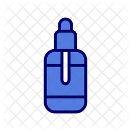 Vape Liquid  Icon