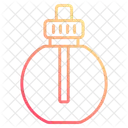 Vape liquid  Icon