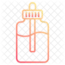 Vape liquid  Icon