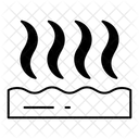  Icône