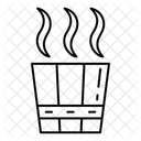  Icône