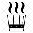  Icône