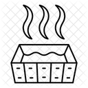  Icône