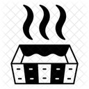  Icône