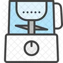 Vaporizador  Icon