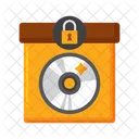Vaporware  Icon
