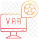 Var Icon