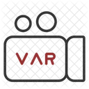 Var Icon