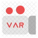 Var Icon