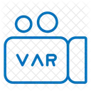 Var Icon
