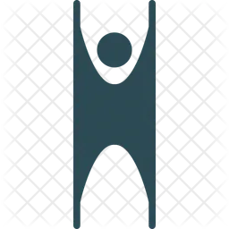 Varada Mudra  Icon