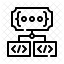 Variable  Icon