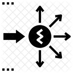 Variable Icon - Free Download Business Icons | IconScout