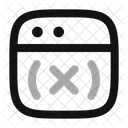 Variable Icon