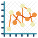 Syntax Kontext Statische Typisierung Symbol