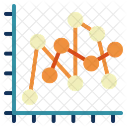 Variables  Icon