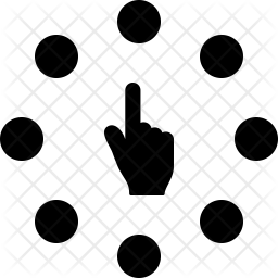 Variety Icon - Download in Isometric Style