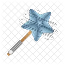 Estrela Ícone