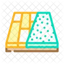 Various Material  Icon