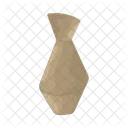 Vase Blume Dekoration Symbol