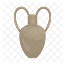 Vase Blume Dekoration Symbol