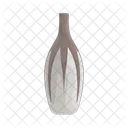 Vase Blume Dekoration Symbol