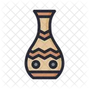 Vase Pot Antique Icon