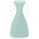 Vase  Icône