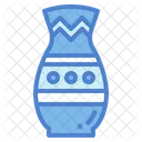 Vase  Icon