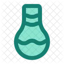 Vase Clay Pot Icon