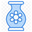 Vase Icon