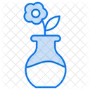 Vase Icon