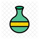 Vase Pottery Ceramic Icon