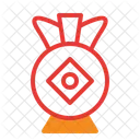 Vask  Icon