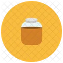 Vaso Icon