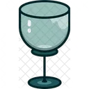 Vaso  Icono