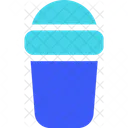 Vaso Icono