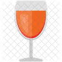 Beber vaso  Icon