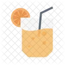 Jugo Bebida Bebida Icon